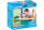 Playmobil® My Life 71540 Süßigkeitenstand