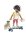 Playmobil® My Life 71612 Junge mit Hund