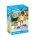 Playmobil® My Life 71612 Junge mit Hund