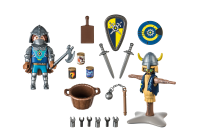 Playmobil® Novelmore 71214 Kampftraining