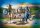 Playmobil® Novelmore 71214 Kampftraining