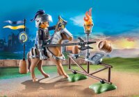 Playmobil® Novelmore 71297 Übungsplatz