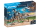 Playmobil® Novelmore 71297 Übungsplatz