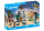 Playmobil® Pirates 71420 Schatzsuche