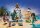 Playmobil® Pirates 71420 Schatzsuche