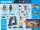 Playmobil® Pirates 71420 Schatzsuche