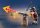 Playmobil® Pirates 71420 Schatzsuche