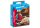 Playmobil® Special Plus 71161 Pizzabäcker