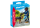 Playmobil® Special Plus 71162 Polizist mit Spürhund