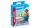 Playmobil® Special Plus 71167 Mann in der Badewanne