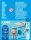 Playmobil® Special Plus 71167 Mann in der Badewanne