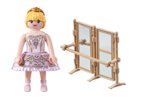 Playmobil® Special Plus 71171 Ballerina