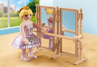 Playmobil® Special Plus 71171 Ballerina