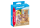 Playmobil® Special Plus 71171 Ballerina