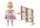 Playmobil® Special Plus 71171 Ballerina