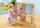 Playmobil® Special Plus 71171 Ballerina