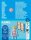 Playmobil® Special Plus 71171 Ballerina