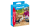 Playmobil® Special Plus 71172 Oma mit Katzen