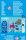 Playmobil® SpecialPlus 71172 Oma mit Katzen
