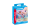 Playmobil® Special Plus 71477 Meerjungfrau mit Spritzkrake