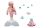 Playmobil® Special Plus 71477 Meerjungfrau mit Spritzkrake