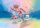 Playmobil® Special Plus 71477 Meerjungfrau mit Spritzkrake