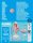 Playmobil® Special Plus 71477 Meerjungfrau mit Spritzkrake