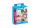 Playmobil® Special Plus 71479 Konditorin