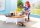 Playmobil® Special Plus 71479 Konditorin