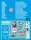 Playmobil® Special Plus 71479 Konditorin