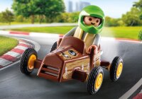 Playmobil® Special Plus 71480 Kind mit Kart