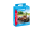 Playmobil® Special Plus 71480 Kind mit Kart