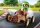 Playmobil® Special Plus 71480 Kind mit Kart