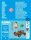 Playmobil® Special Plus 71480 Kind mit Kart