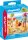 Playmobil® Special Plus 71581 Kids mit Sandburg
