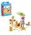 Playmobil® Special Plus 71581 Kids mit Sandburg
