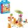 Playmobil® Special Plus 71581 Kids mit Sandburg