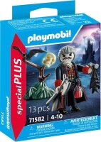 Playmobil® Special Plus 71582 Dracula