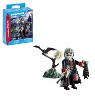 Playmobil® Special Plus 71582 Dracula