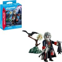 Playmobil® Special Plus 71582 Dracula