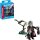 Playmobil® Special Plus 71582 Dracula
