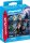 Playmobil® SpecialPlus 71582 Dracula