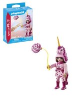 Playmobil® Special Plus 71583 Zuckersüßes...