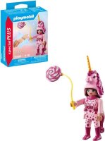Playmobil® Special Plus 71583 Zuckersüßes Einhorn