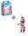 Playmobil® Special Plus 71583 Zuckersüßes Einhorn