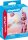 Playmobil® Special Plus 71583 Zuckersüßes Einhorn