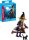 Playmobil® Special Plus 71584 Hexe mit Katze