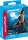 Playmobil® SpecialPlus 71584 Hexe mit Katze