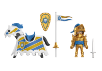Playmobil® 71604 Jubiläums-Ritter