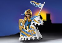 Playmobil® Ritter 71604 Jubiläums Ritter